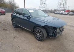 YV4A22RL3M1744650: 43861253