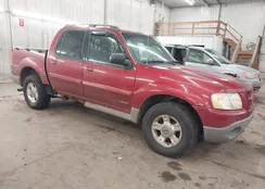 1FMZU77EX2UD41421: 43861267