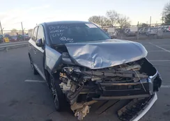 JA4AD2A39HZ058137: 43861281