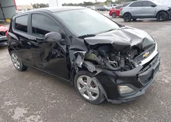 KL8CB6SA4LC424678: 43861284