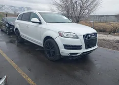 WA1LGAFE9ED006276: 43861308