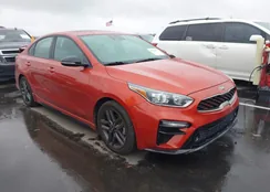 3KPF34AD2LE168647: 43861371