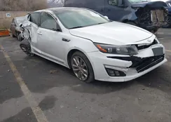 5XXGR4A66FG408055: 43861392