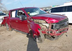 1FTEW1EP8JFD59286: 43861400