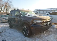 3FMCR9C68MRA31473: 43861411