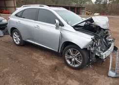 2T2ZK1BA2FC157925: 43861419