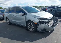 5FNRL6H67SB021796: 43861427