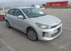 3KPA24AD6LE343706: 43860536