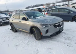 LRBFZPR48PD080633: 43860558