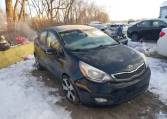 KNADN4A34C6034539: 43860579