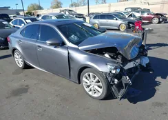 JTHBF1D24F5060642: 43860589