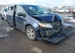 5FNRL5H62HB024253: 43860596