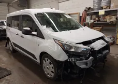 NM0GE9E28P1546674: 43860667