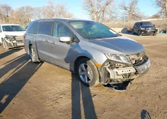 5FNRL6H77KB019975: 43860697