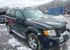 1FMCU94128KB07992: 43860705