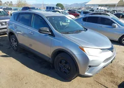 2T3ZFREV6JW461697: 43860709