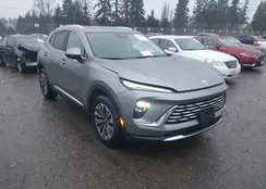 LRBFZME49RD066294: 43860759