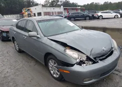 JTHBA30G845032867: 43860786