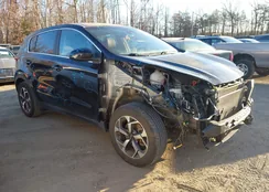 KNDPM3AC0N7012791: 43860820