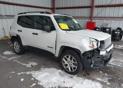 ZACCJBAB1JPJ53789: 43860827