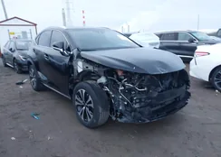 JTJBARBZ8K2184985: 43861977