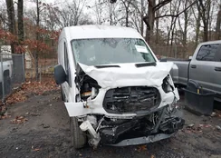 1FTYR2CM6HKA04928: 43861983