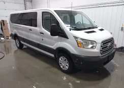 1FBZX2ZM1FKB28012: 43862001