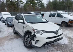 JTMDFREV8HJ701268: 43862002