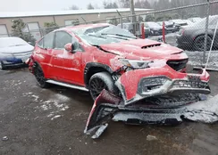 JF1VBAF62P9801980: 43862010