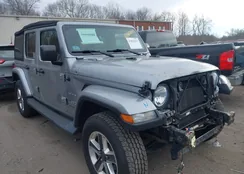 1C4HJXEN0JW251192: 43862059