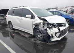 5TDYZ3DC1LS083311: 43862086