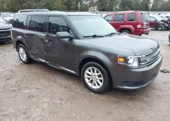 2FMGK5B82KBA23883: 43862088