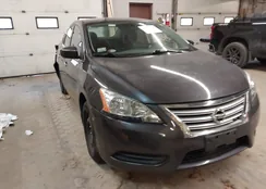 3N1AB7AP0EL697864: 43862125