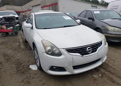 1N4AL2EP1DC223820: 43862159