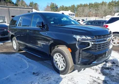 1GNSKCKD9RR139774: 43862166