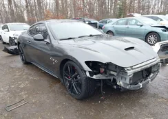 ZAM45VLA5H0224280: 43862320