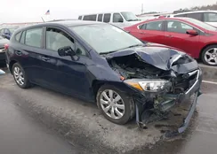 4S3GTAB68K3734089: 43862334