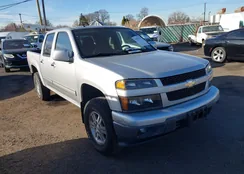 1GCHTCFE4B8111542: 43862363