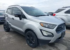 MAJ6S3JL9MC405492: 43862383