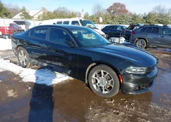 2C3CDXJG7FH908380: 43862403