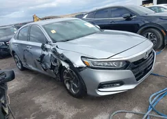 1HGCV1F5XKA076220: 43862422