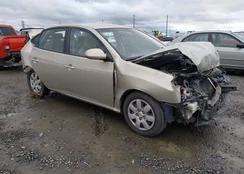 KMHDU46D27U236428: 43862424