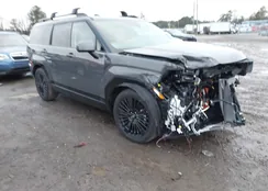 5NMP5DG17SH058289: 43862431