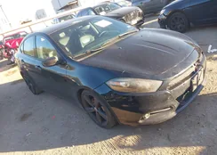 1C3CDFEB6ED840643: 43861512