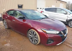 1N4AA6FV4MC510188: 43861519