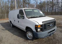 1FTNE1EWXCDA70872: 43861572