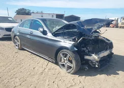 55SWF4JB9GU098293: 43861584