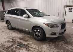 5N1AL0MM1GC505848: 43861660