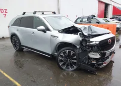 JM3KKDHA0R1108138: 43861868