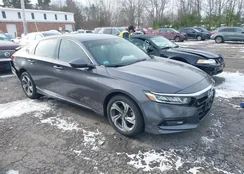 1HGCV1F5XJA011642: 43862899